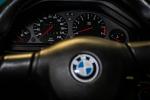 BMW M3 Coupe 1987 года